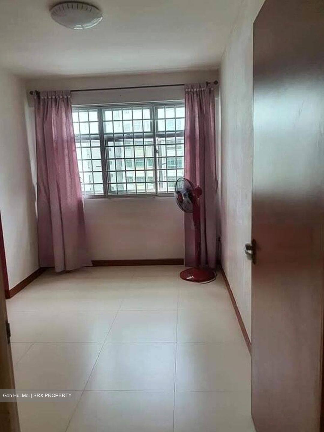Blk 431A Vista Spring @ Yishun (Yishun), HDB 4 Rooms #478272771